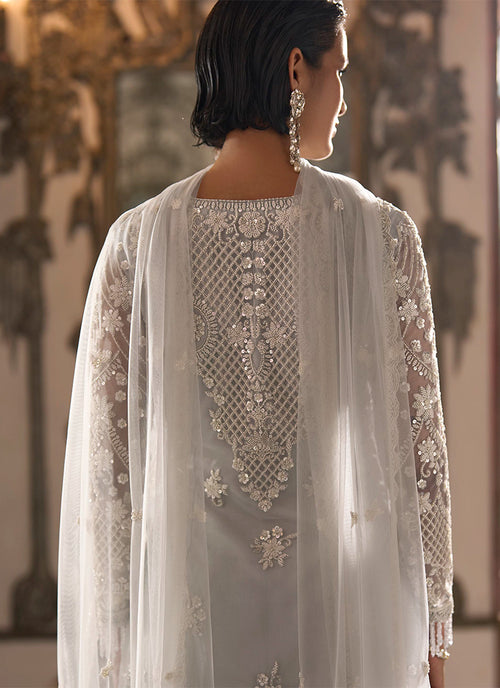 Buy Palazzo Suit In USA