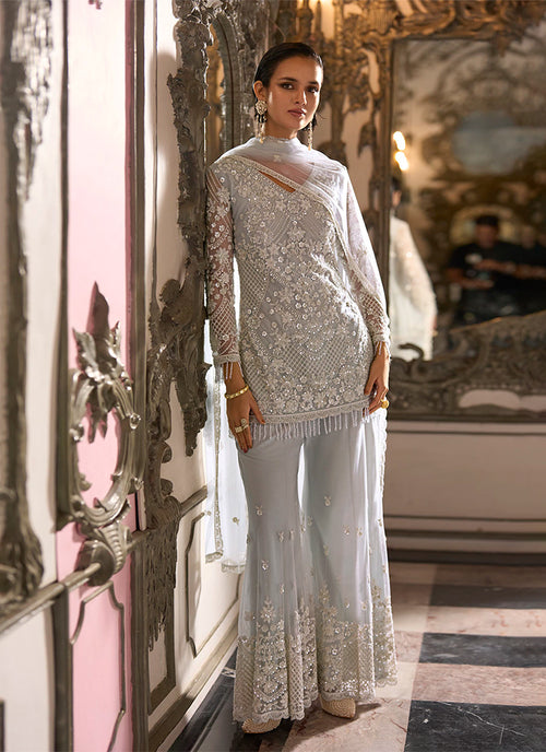 Buy Sangeet Outfits Online