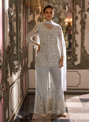 Engagement Outfits