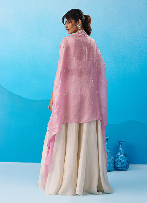 Buy Indo-Western Outfits Online