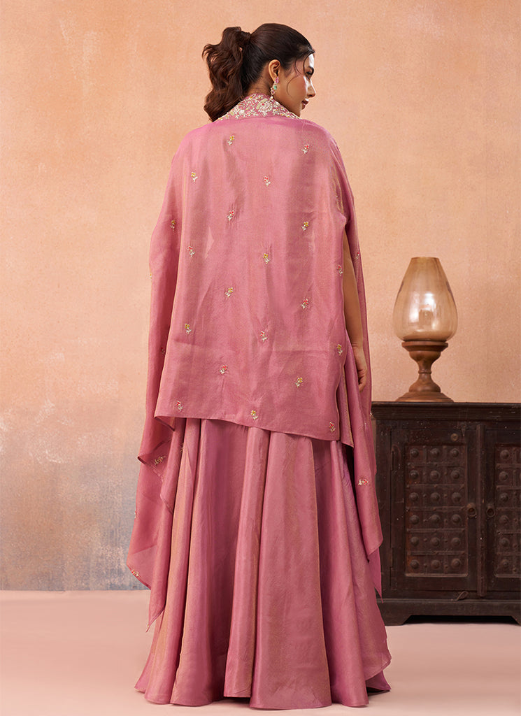 Buy Palazzo Suit 