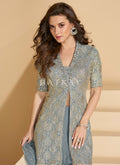 Buy Palazzo Suit In UK