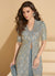 Buy Palazzo Suit In UK