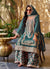 Buy Palazzo Suit