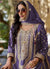 Buy Palazzo Suit