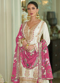 Buy Palazzo Suit