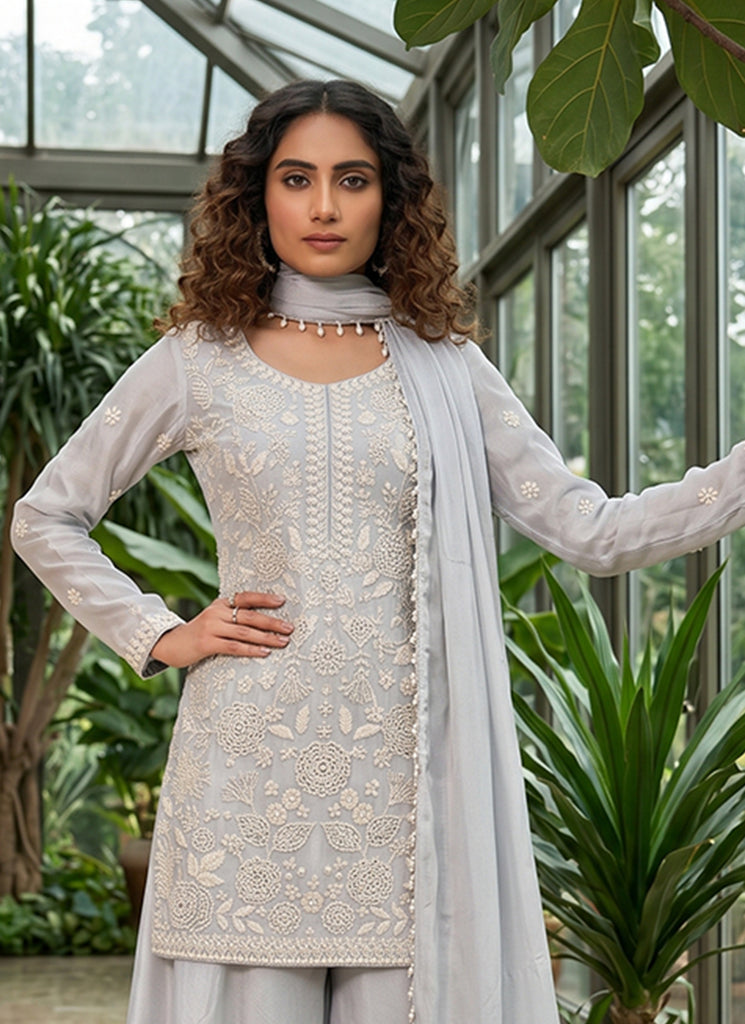 Buy Palazzo Suit 