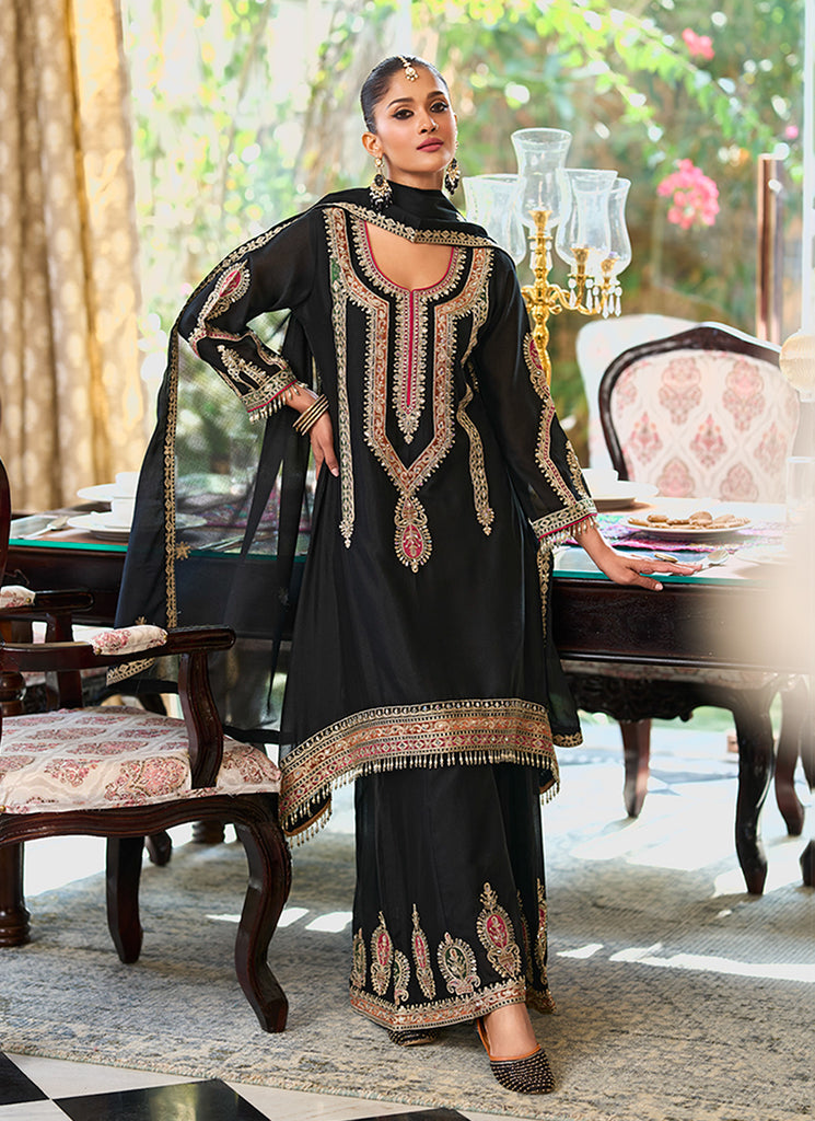 Buy Indian Clothes Online