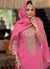 Buy Palazzo Suit