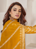 Buy Palazzo Suit In USA
