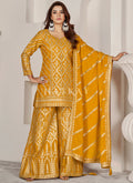 Buy Wedding Suits