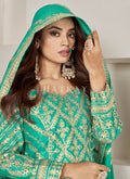 Buy Palazzo Suit