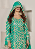 Buy Palazzo Suit In Canada