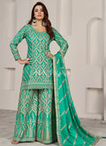Shop Mehendi  Dress