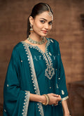 Buy Indian Dress 