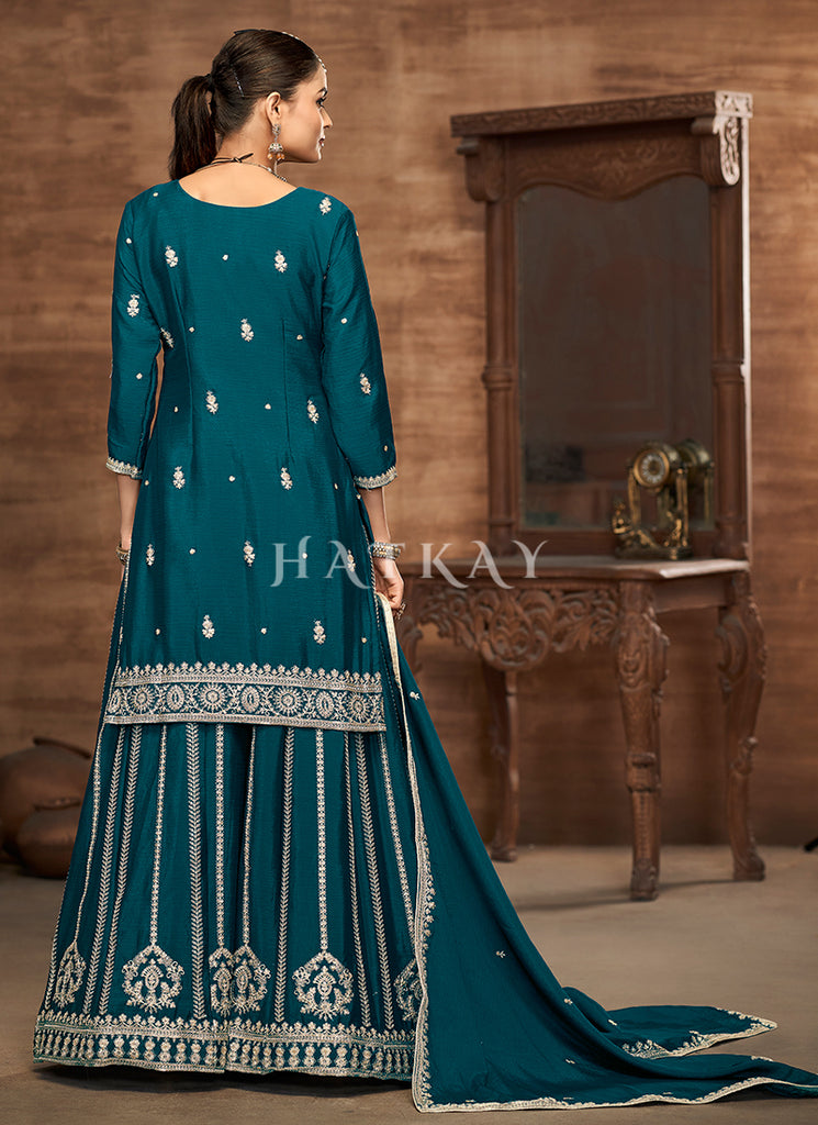 Buy Indian Dress In USA