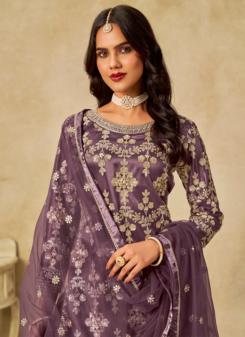 Latest Salwar Kameez Online