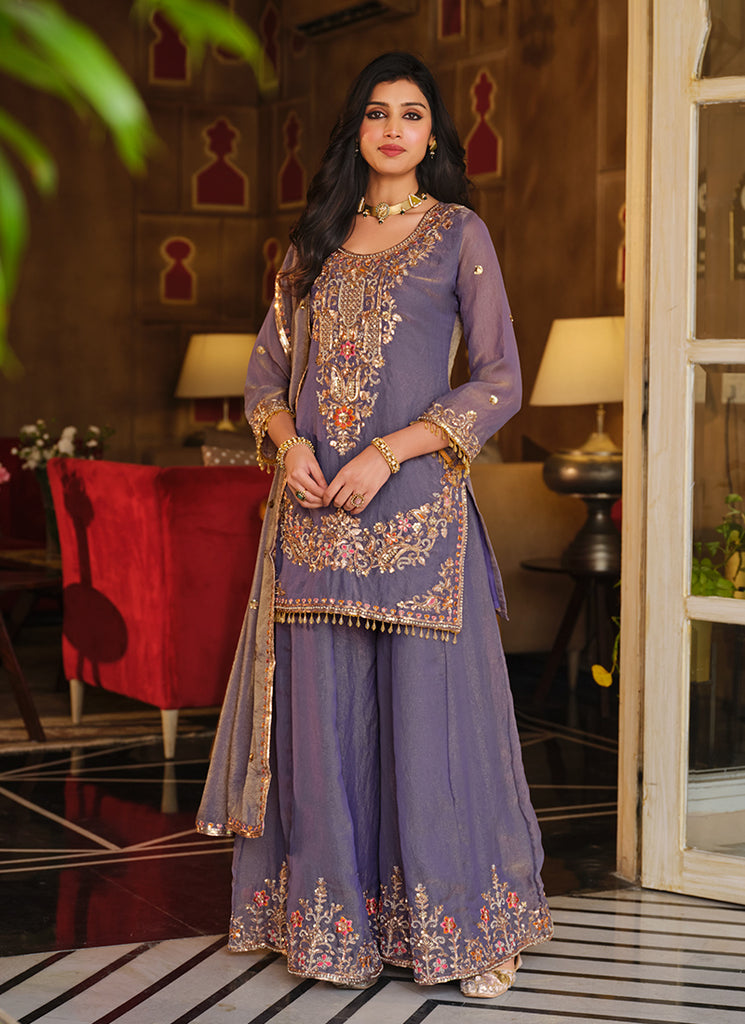 Buy Indian Outfit Online