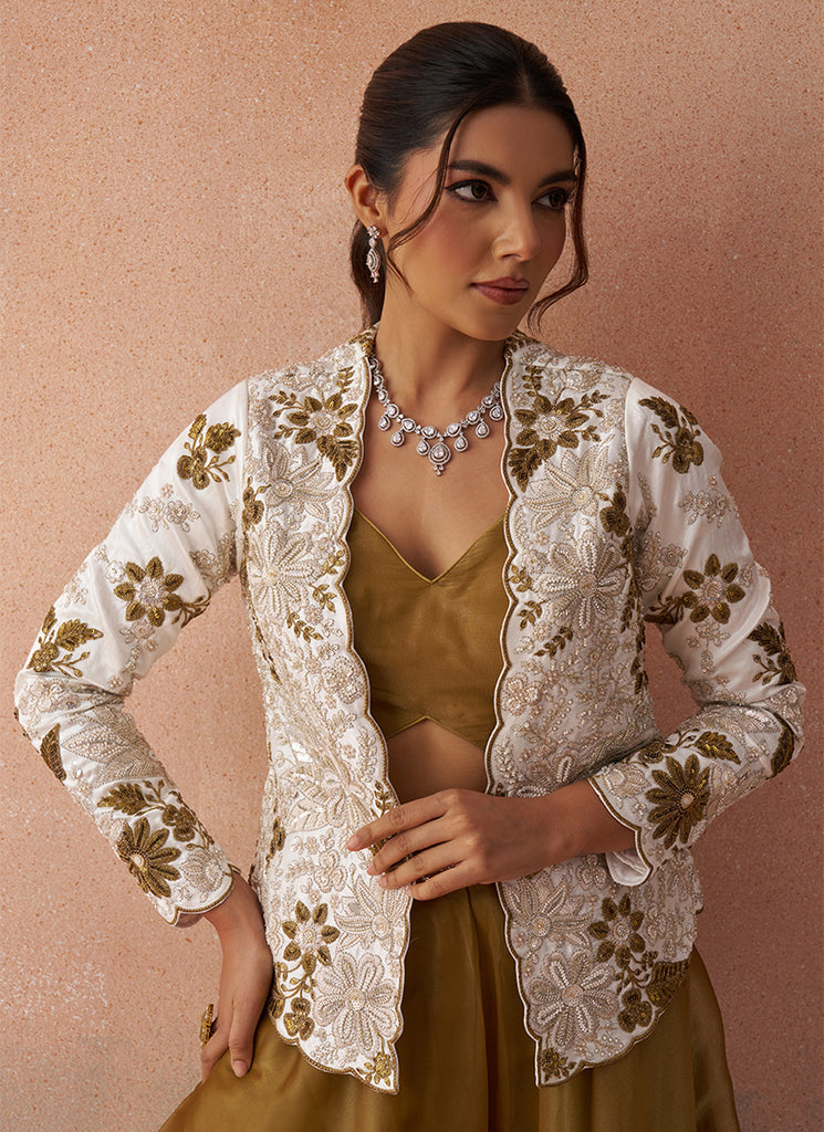 Buy Palazzo Suit 