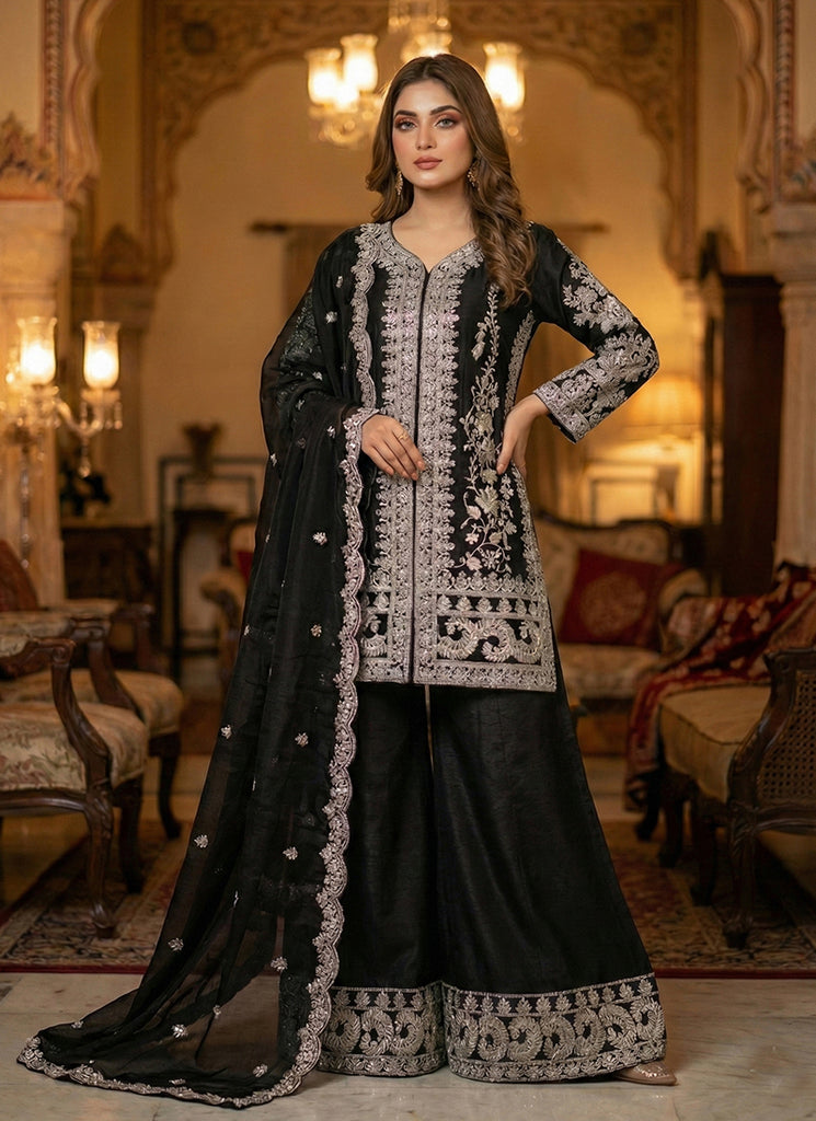 Buy Indian Dresses Online