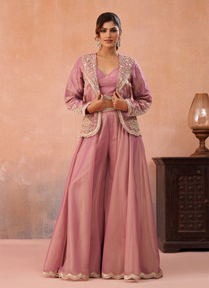 Engagement Outfits