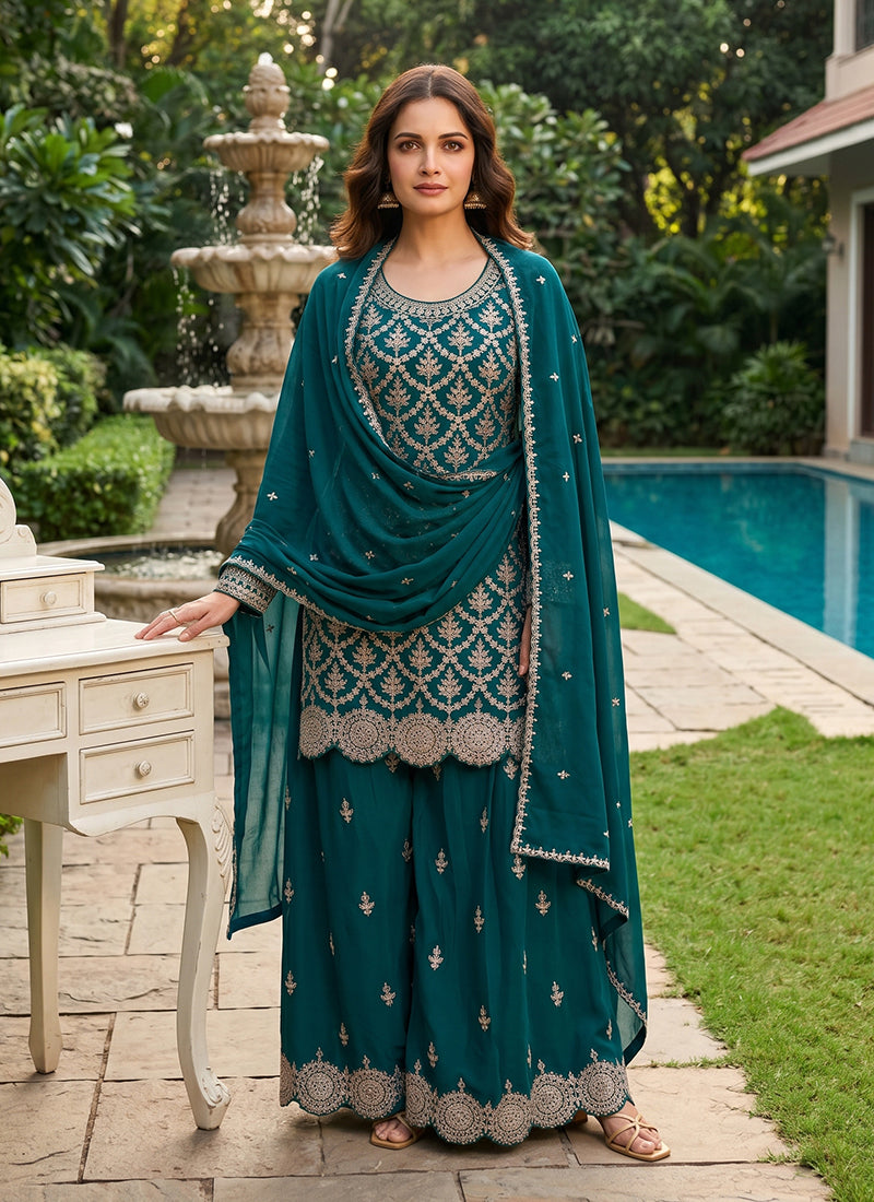 Shop Indian Dresses Online