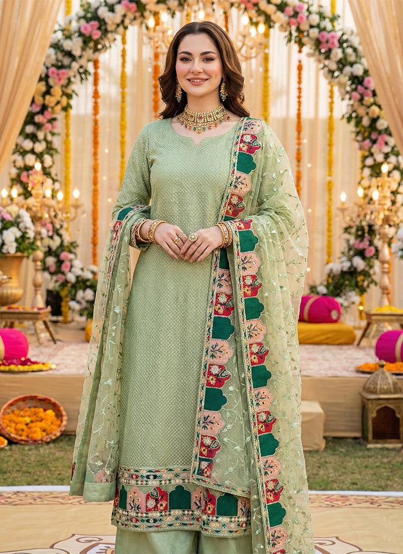 Buy Indian Dresses
