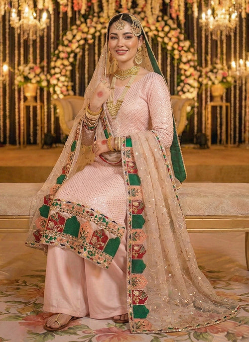 Buy Palazzo Suit 