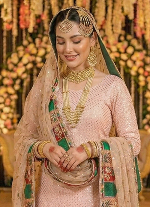 Buy Indian Dresses