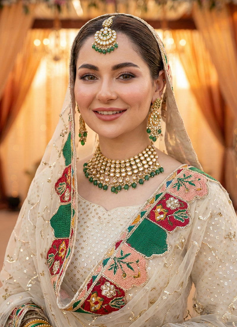 Buy Palazzo Suit In USA