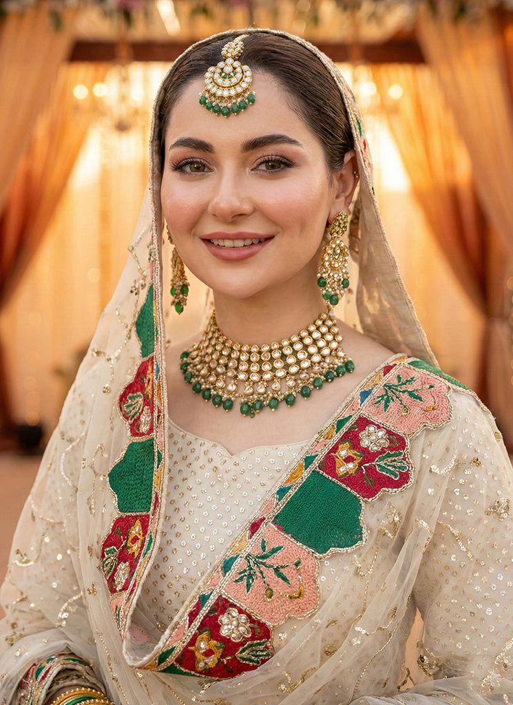 Buy Palazzo Suit In USA