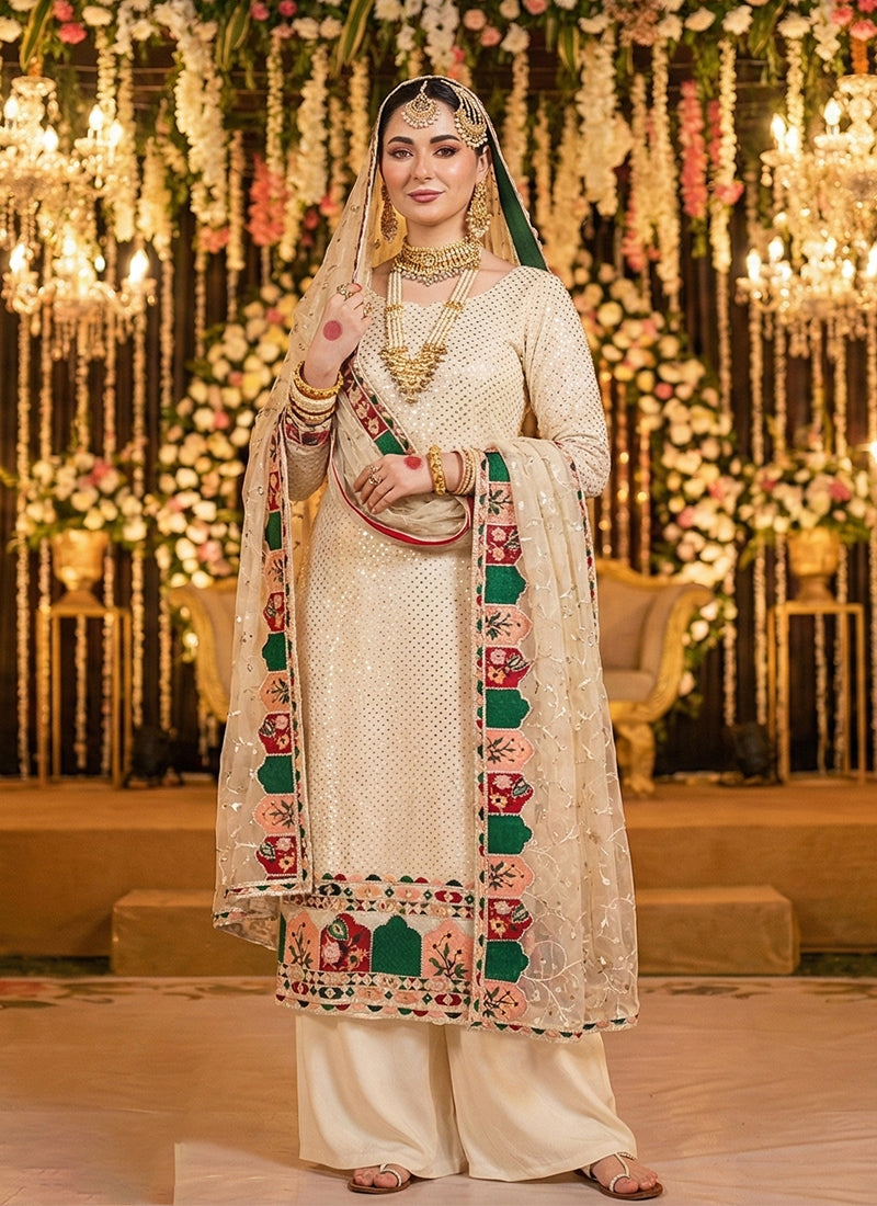 Buy Indian Dresses