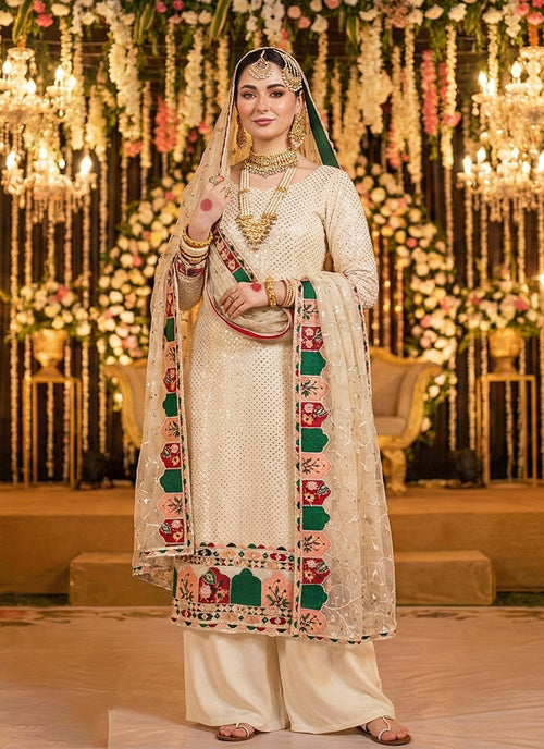 Buy Indian Dresses