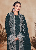 Buy Palazzo Suit