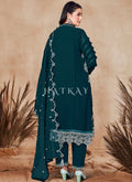 Buy Palazzo Suit In USA UK Canada