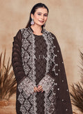 Buy Palazzo Suit 