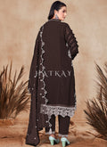 Buy Palazzo Suit In USA UK Canada