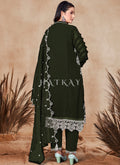 Buy Palazzo Suit In USA UK Canada
