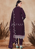 Buy Palazzo Suit In USA UK Canada