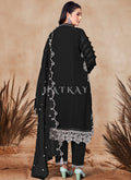 Buy Palazzo Suit In USA UK Canada