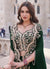 Buy Designer Palazzo Suit