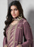 Buy Palazzo Style Suit