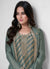 Buy Palazzo Style Suit