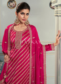 Buy Palazzo Suit