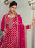 Buy Palazzo Suit