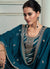 Buy Palazzo Suit