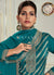 Buy Palazzo Suit