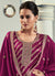 Buy Palazzo Suit
