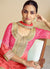 Buy Kurti And Palazzo 