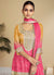 Buy Kurti And Palazzo 